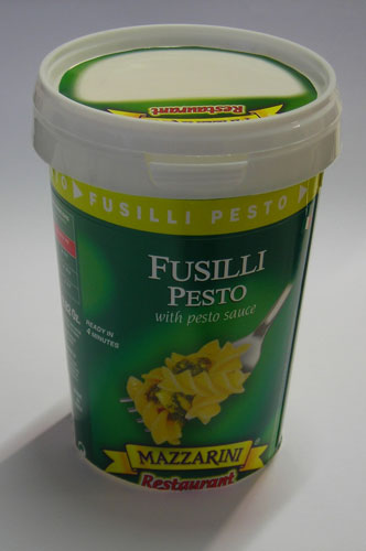 fusilli_pesto