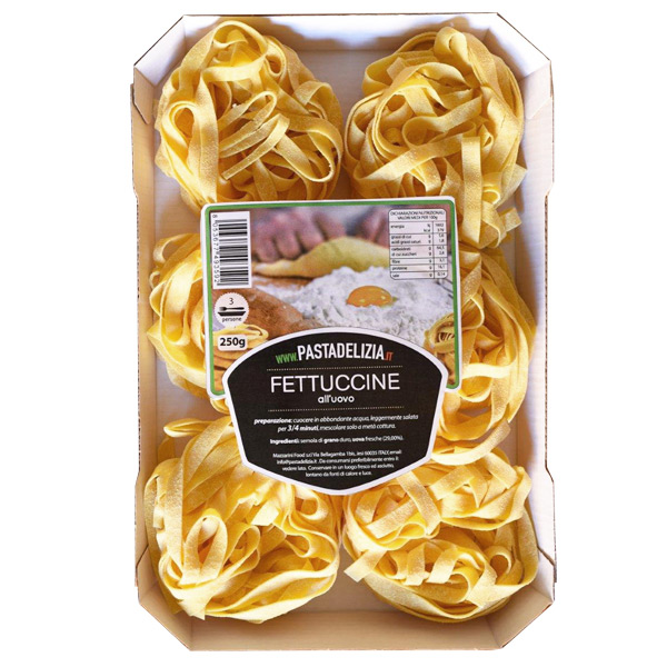 fettuccine-250